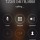How To Dial Extension Automatically With iPhone